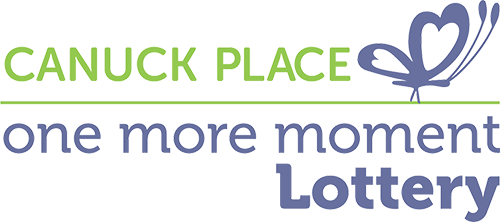 One More Moment Lottery